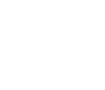 Logo_DP_ganz_klein
